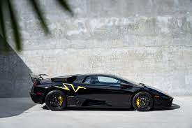 The most beautiful cars - 2